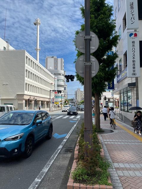 日本生命藤沢2.jpg