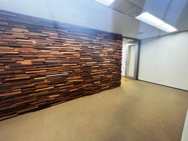 福岡証券ビル (9).jpg