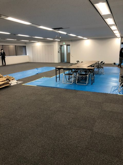 立川ビジネスセンター23.jpg