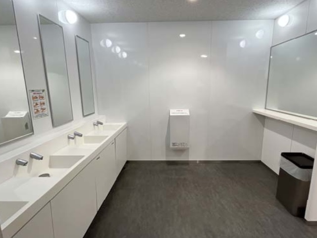京王調布小島町ビル5.jpg