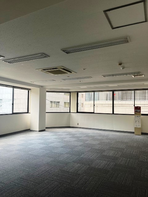 エヌケイビル（駅前4丁目） (7).jpg