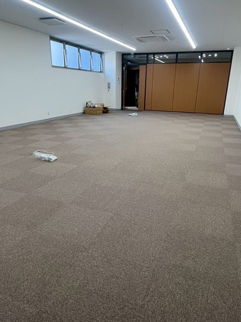 KTK光町5.jpg