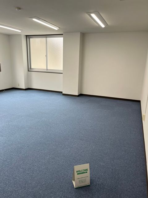 長者町相互410室内 (5).jpg