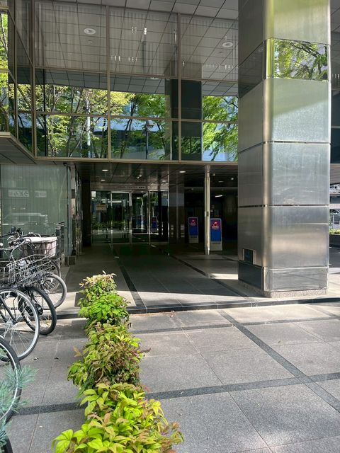 アーバンセンター新横浜3.jpg