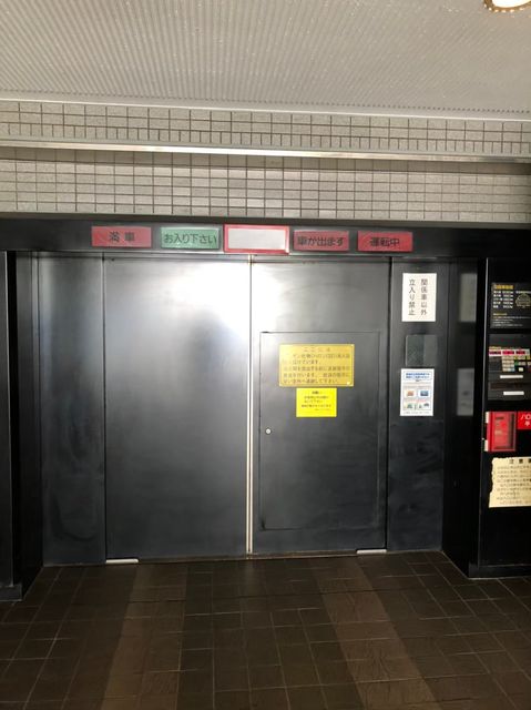 プロト新栄 (2).jpg