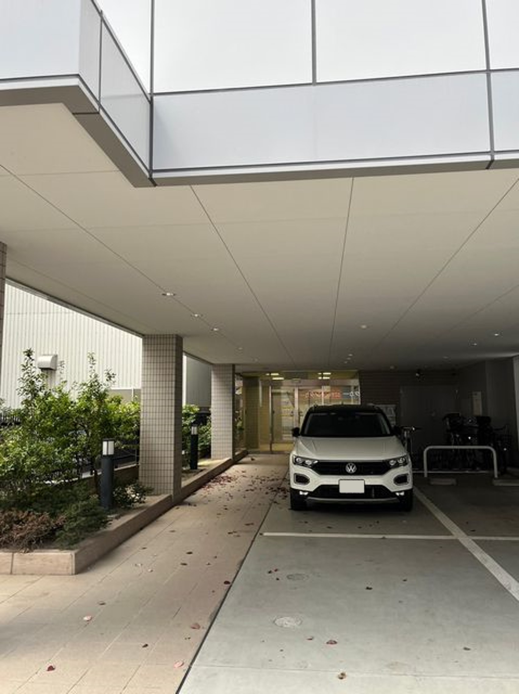K -BLDG (1).jpg