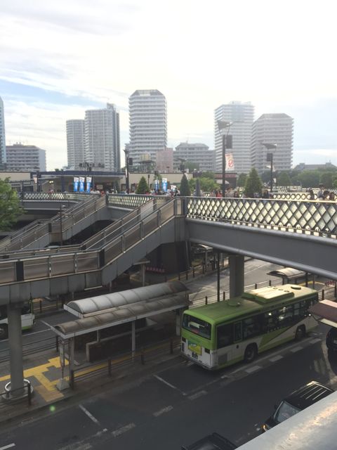 かわぐちキャスティ4.JPG