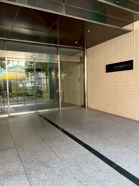 DSM新横浜1.jpg
