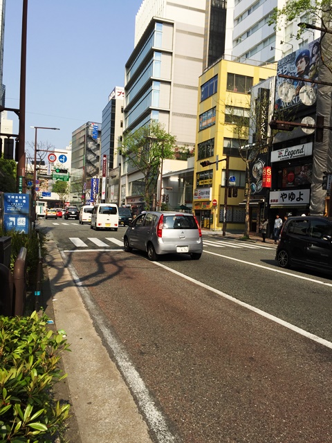 天神アイエスビル (5).JPG