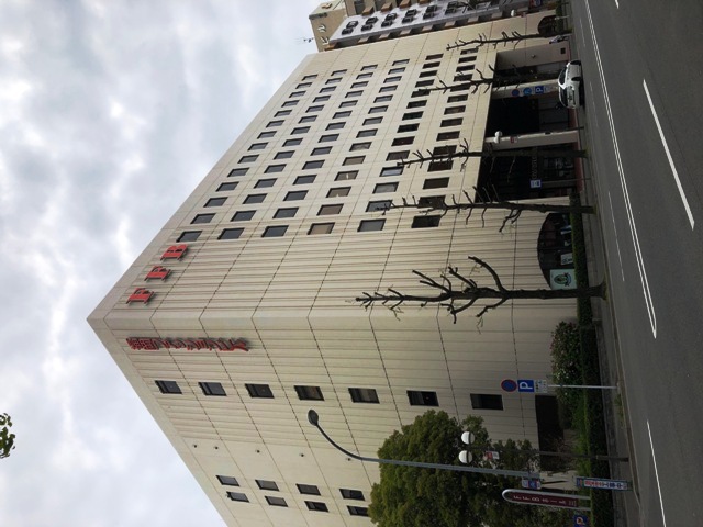 福岡ファッションビル 福岡県 福岡市博多区 の3階78 43坪の空室情報 Quickconsulting 福岡ファッションビル 福岡県 福岡市博多区 の3階78 43坪の空室情報 Quickconsulting
