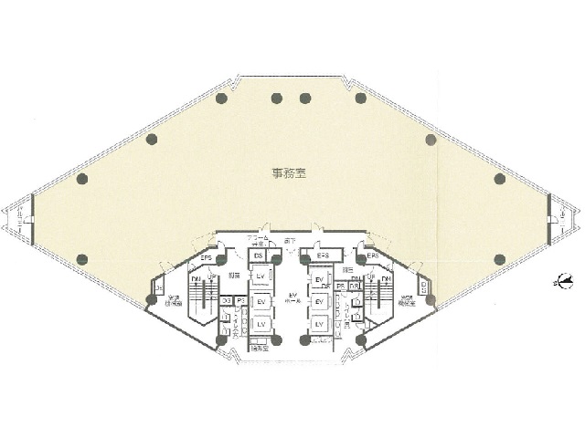 基準階間取り図.jpg