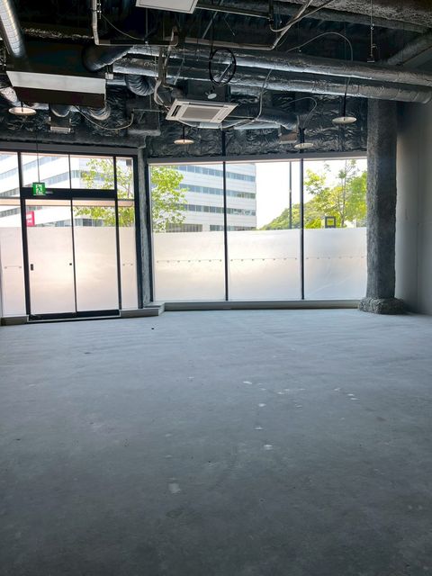 GRANODE広島ビル7.jpg