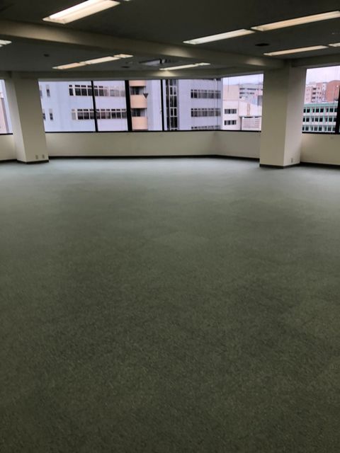 COI広島紙屋町ビル7.JPG