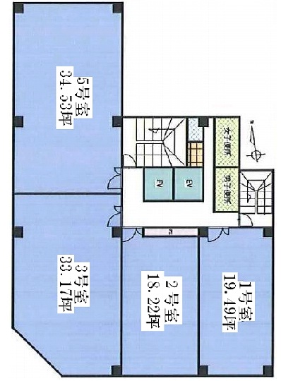 基準階間取り図.jpg