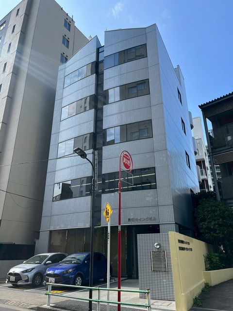 赤坂ウィング1.jpg