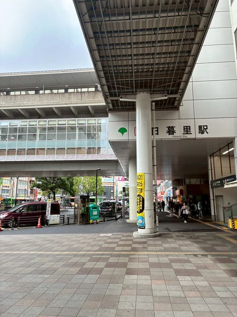 ステーションポートタワー3.jpg