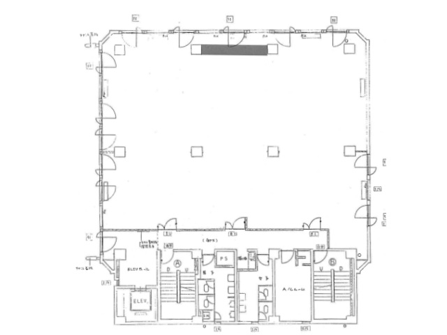 太陽生命千葉基準階間取り図.jpg