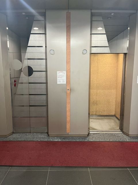 カーニープレイス藤沢3.jpg