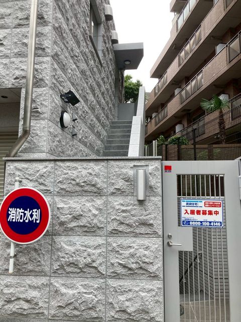 ブレイントウッド恵比寿 (4).jpg