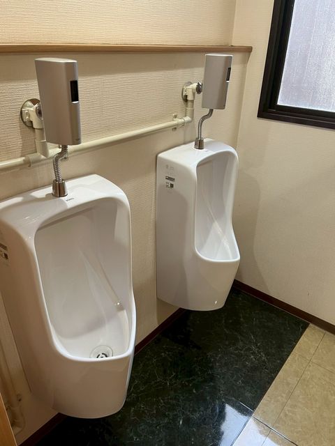 麹町広洋7.jpg