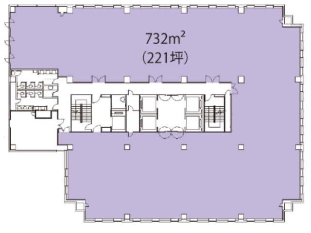 基準階間取り図.jpg