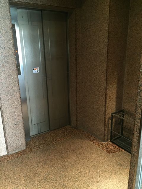 三幸日本橋プラザ3.JPG