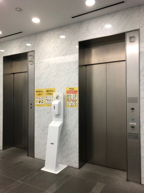 NBF東銀座スクエア4.jpg