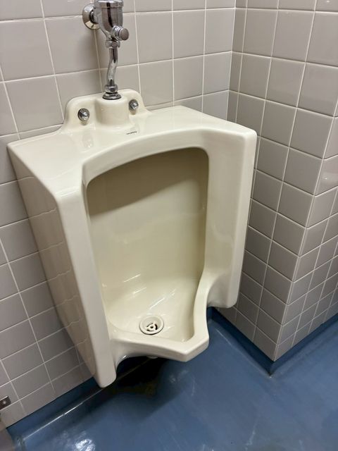 日宝内平野町 (3).jpg