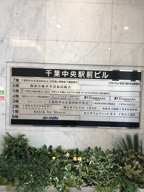 千葉中央駅前4.jpg