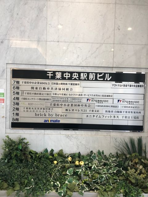 千葉中央駅前4.jpg