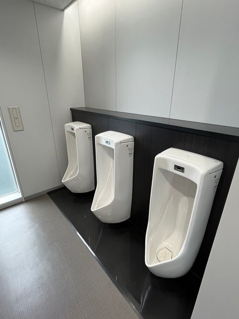 FORECAST堺筋本町ビル (4).jpg
