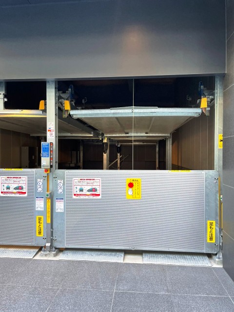 安田第3ビル (4).jpg