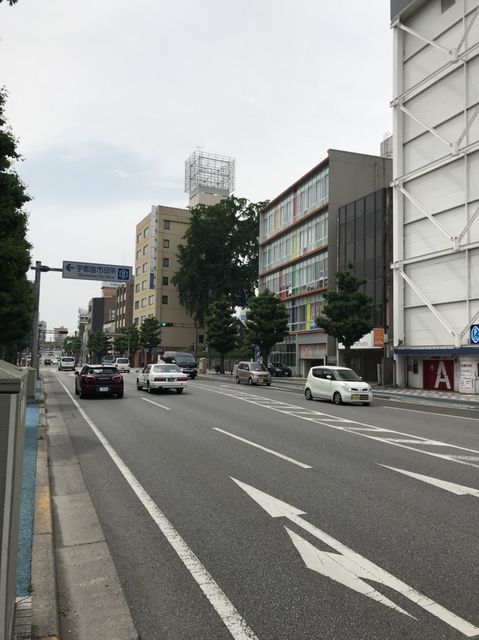 トラスティ大銀杏6.JPG