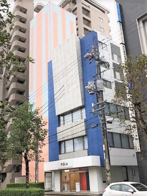 新山口ビル1.jpg