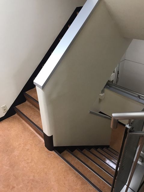 丸森パークビル東 (3).jpg