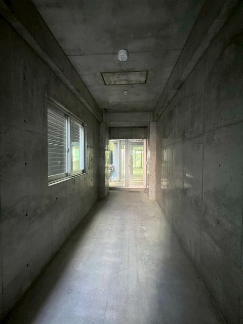 CONCOM釣鐘Front (3).jpg