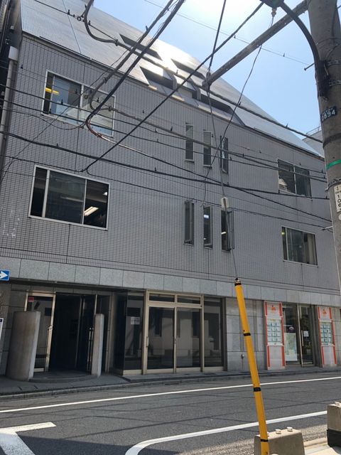 ワカサ（西新橋）1.jpg