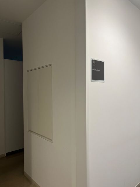 高知電気ビル本館5.jpg