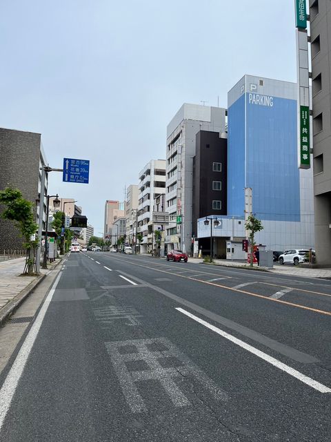 甲南アセット盛岡2.jpg