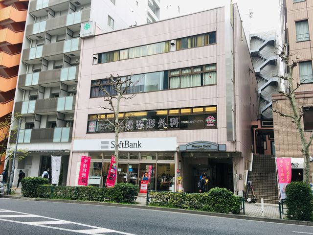 バロックコート大塚1.JPG