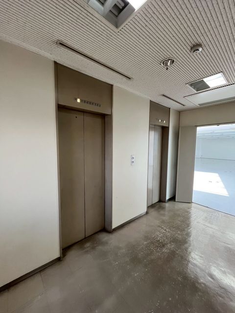 近鉄アド共用部 (3).jpg