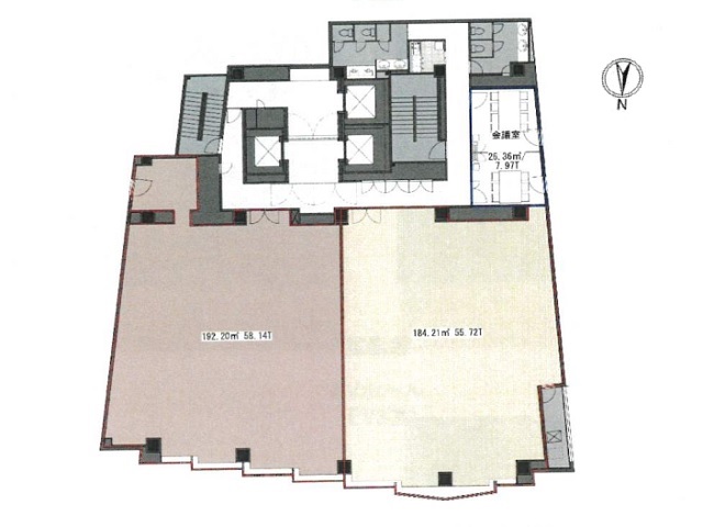 EDEG名駅基準階間取り図.jpg