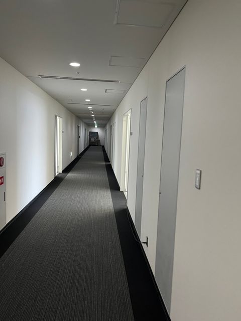 南海堺駅ビル (8).jpg