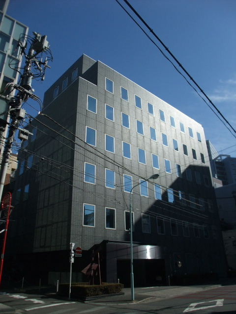 ヤマタネ箱崎4.JPG