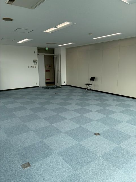 近鉄新田辺西ビル (25).jpg