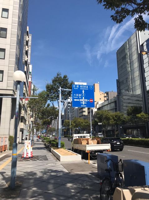 桜橋第一_190903_0004.jpg