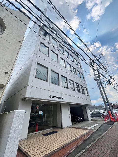 GCT甲府2.jpg
