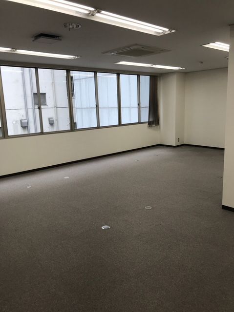 科野_190319_0013.jpg