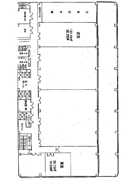 基準階間取り図.jpg