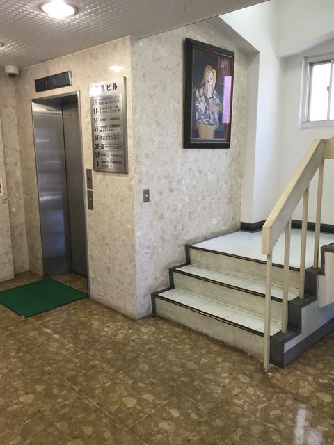 見真4.JPG